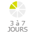 Expédié sous 3 à 7 jours