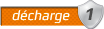 Décharge type 1