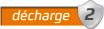 Décharge type 2