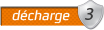 Décharge type 3