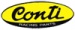 Conti