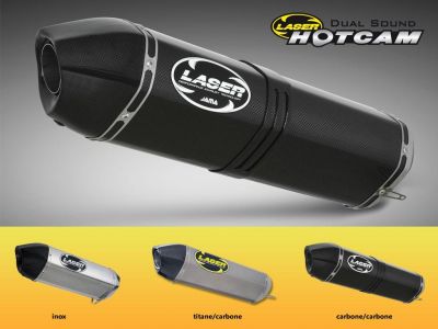 Laser duo tech bmw r1200rt #5