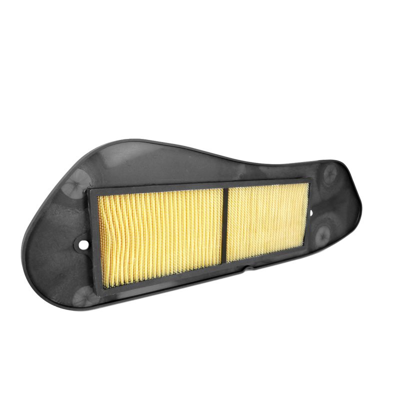 filtre a air adapt xmax x city 125 250 pi 232 ces filtre a air adapt xmax x city 125 250 pi 232 ces