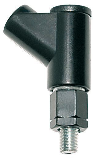 Bibliothèque Rétroviseur - Page 2 Adaptateur-de-retroviseur-chaft-8mm-pas-inverse