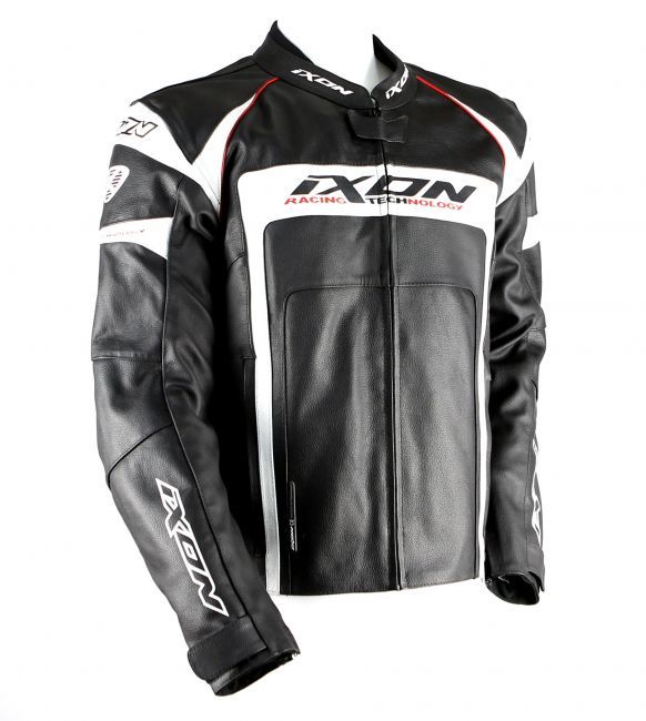 IXON - Achat Vente produits IXON pas cher - sur Cdiscount