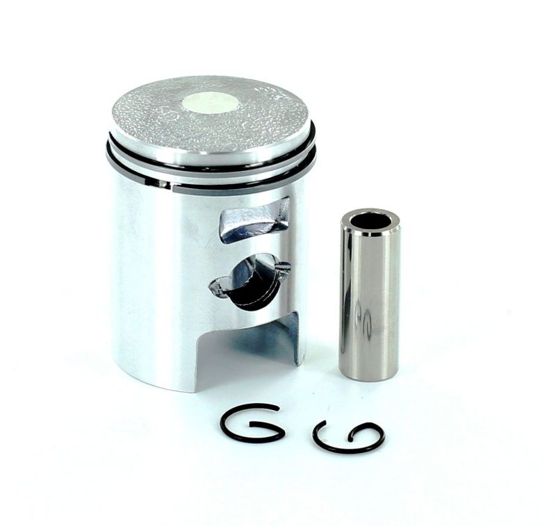 Piston TNT D.39 Axe D.12 Sym Jet Kymco 50cc 2T Pièces Moteur sur La
