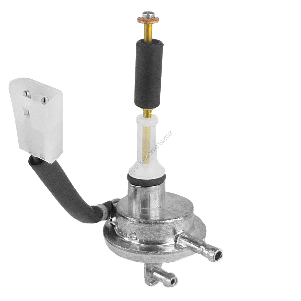 Robinet a essence p f644bc6ef05cc76f0af833e92e2dfca3.jpg