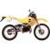 Suzuki RMX 50