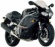 Triumph DAYTONA 955