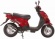 E-TON BEAMER II 2T PN2B