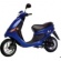 Peugeot Zenith 50