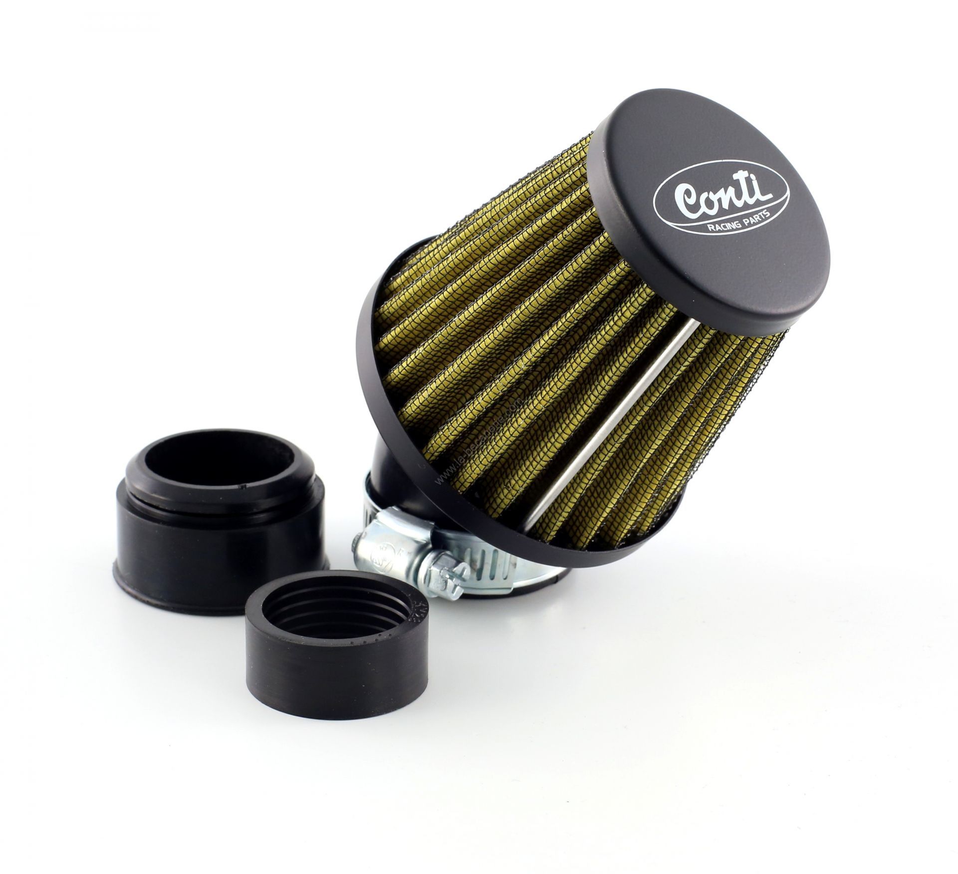 Filtre A Air Conti CHR D. 2835 Pièces Carburation sur La