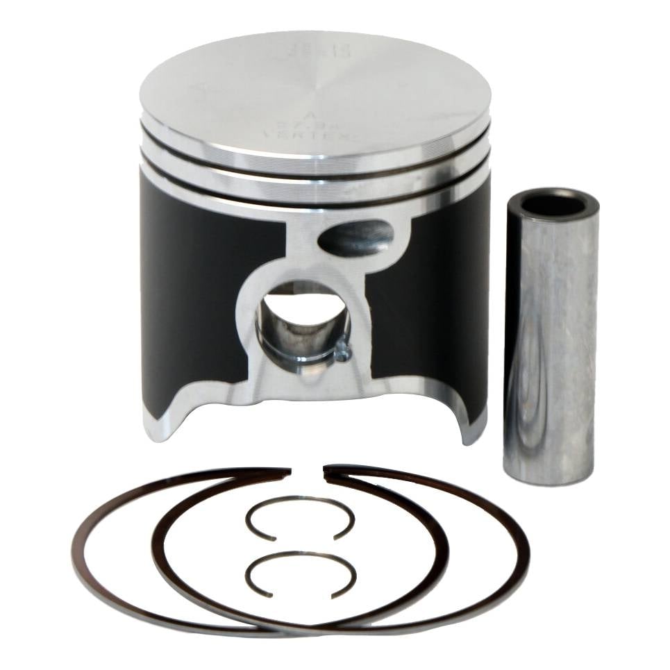 Piston Vertex Pro Race forgé Ø 53 93mm pour Fantic 125 XX 2021