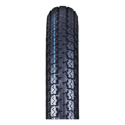 Pneu cyclo Vee Rubber VRM 099 2 1 4 16 38J TT Pièces Partie cycle sur