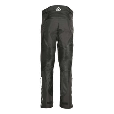 Pantalon Femme Icon Pdx Bib Noir Quipement Route Sur La B Canerie