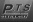 PTS Outillage