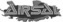 Airsal