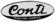 Conti