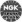 NGK