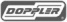 Doppler
