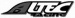 Altec Racing