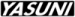 Yasuni