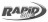 RapidBike