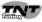 TNT Tuning