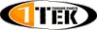 1Tek