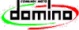 Domino