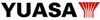 Yuasa