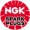 NGK