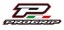 ProGrip