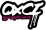 Oxci Graphics