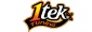 1Tek Tuning