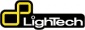LighTech LighTech