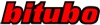 Bitubo Bitubo