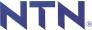 NTN