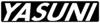 Yasuni