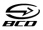 BCD