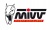 Mivv Mivv