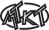 MTKT
