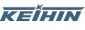 Keihin