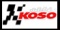 Koso