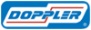 Doppler