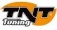 TNT Tuning