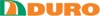 Duro