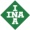 INA