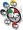 One Italia