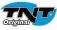 TNT Original